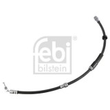 Febi Bilstein Furtun frana