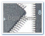 88SA8040-TBC 88SA8040-TBC1 Circuit Integrat