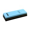 Piatra ceramica de ascutire 400/1000 - Zokura