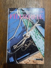 Curs de Filozofie - Andre Vergez / R2S