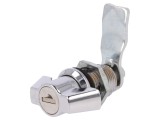 &Icirc;nchizătoare cilindri aluminiu zinc 33mm