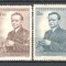 Cehoslovacia.1951 50 ani nastere P.Jiemnicki-scriitor XC.209