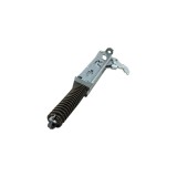 Balama Usa Cuptor GORENJE 570151 Original HISENSE