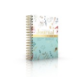 A Woman After God&#039;s Own Heart Bible Companion Journal