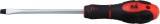 Surubelnita Evotools (-) 75mm - 605171