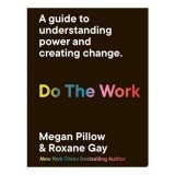 Cumpara ieftin Do The Work