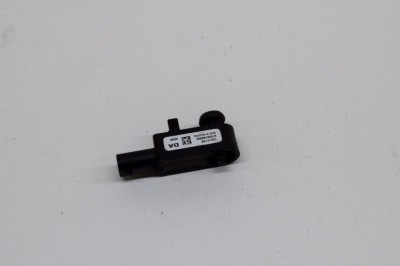 Senzor de impact dreapta față OPEL MOKKA / MOKKA X 2015 OEM: 13514198 14660948 foto