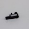 Senzor de impact dreapta față OPEL MOKKA / MOKKA X 2015 OEM: 13514198 14660948