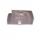 Tavita colectoare apa 28cmx15.5cm frigider ARCTIC KS32A1
