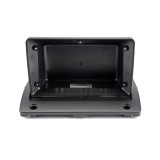 Rama adaptoare Volvo XC90 (2004-2014) pentru Navigatii multimedia Android de 9 Inch