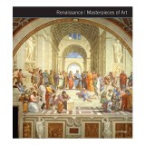 Renaissance Masterpieces of Art