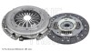 BLUE PRINT ADF123012 Set ambreiaj