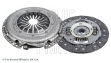 BLUE PRINT ADF123012 Set ambreiaj