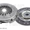 BLUE PRINT ADF123012 Set ambreiaj