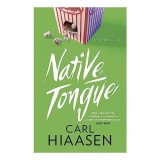 Native Tongue