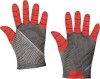 Manusi Spiderman V3 PlayLearn Toys, Rubies