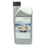 Ulei Honda HFS-E 5W30 1 litru