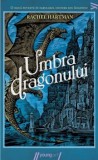 Cumpara ieftin Umbra dragonului/Rachel Hartman