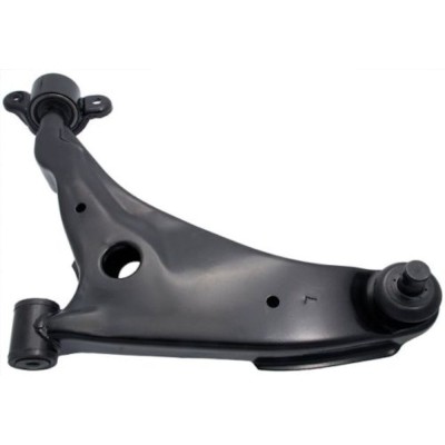 Brat suspensie roata SRLine Polonia 524538-2 MR455738 foto