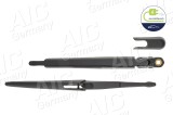 AIC 56821 Calitatea originală AIC brat stergator, parbriz