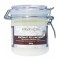 Coconut Peeling Body, exfoliant, 800 gr