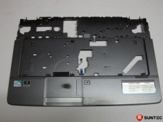 Palmrest + touchpad Acer Aspire 7736G 39.4FX01.003BE foto