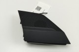 AUDI E-TRON Sportback GEA 2023 OEM: 4KE857228 SKU: 30463763