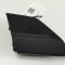 Capac difuzor AUDI E-TRON Sportback GEA 2023 OEM: 4KE857228 30463763