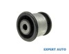 Bucsa Brat Dodge Durango (2011-&gt;) WD NTY, Compatibil 5168158-1, Aftermarket