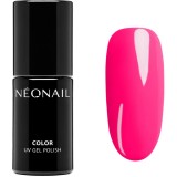NEONAIL You&#039;re a Goddess lac de unghii sub forma de gel culoare Myself First 7,2 ml