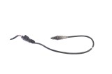 Sonda lambda VW GOLF SPORTSVAN AM1 2019 OEM: 04E906262GH 21091051