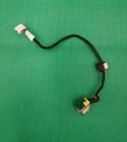 Acer Aspire V3-571G Mufa incarcare + Cablu DC30100JN00 SWAP