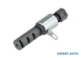 Variator ax cu came / supapa comanda pozitie arbore cu came Toyota Yaris (2010-&gt;)[_P13_] #1