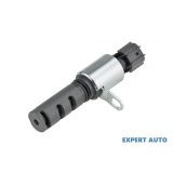 Variator ax cu came / supapa comanda pozitie arbore cu came Toyota Yaris (2010-&gt;)[_P13_] #1