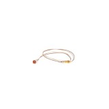 Termocuplu siguranță pentru plită BOSCH 00618174 00616368 SIEMENS Original