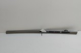 Nerasta AUDI A8 D3 4E2, 4E8 2006 OEM: 4E2853191 30255538