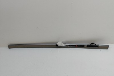 nerasta AUDI A8 D3 4E2, 4E8 2006 OEM: 4E2853191 30255538 foto