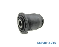 Bucsa Mazda B-Serie (1985-1999)[UF] #1