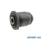 Bucsa Mazda Xedos 6 (1992-1999)[CA] #1