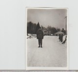 bnk foto Busteni - 1962