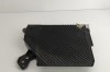 Amplificator de sunet VOLVO XC90 II 2016 OEM: 31456899,31456899AA,31456885,31456885AA 28346899