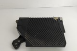 Amplificator de sunet VOLVO XC90 II 2016 OEM: 31456899,31456899AA,31456885,31456885AA 28346899