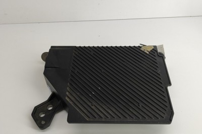 Amplificator de sunet VOLVO XC90 II 2016 OEM: 31456899,31456899AA,31456885,31456885AA 28346899 foto