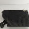 Amplificator de sunet VOLVO XC90 II 2016 OEM: 31456899,31456899AA,31456885,31456885AA 28346899