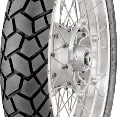 Anvelopa Continental TKC 70 110/80R19 59V TL Cod Produs: MX_NEW 03160211PE