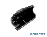 Baie ulei Fiat Bravo (1995-2001) [182] #1