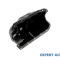 Baie ulei Fiat Bravo (1995-2001) [182] #1