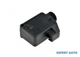 Actuator deschidere portbagaj Peugeot 206 (1998-&gt;)[2A/C] #1, Array