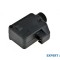 Actuator deschidere portbagaj Peugeot 406 (1995-2005)[8B,8E/F,8C] #1