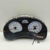 Ceas de bord MITSUBISHI 3000 GT Coupe Z1_A 1993 OEM: MB803942,157310-8234